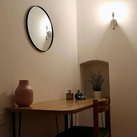 Cute Apartment Near Santa Croce Florencja Zewnętrze zdjęcie