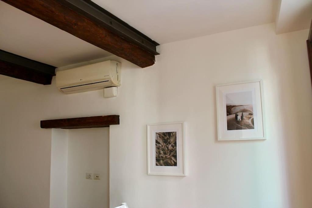 Cute Apartment Near Santa Croce Florencja Zewnętrze zdjęcie