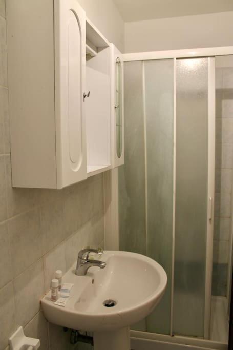 Cute Apartment Near Santa Croce Florencja Zewnętrze zdjęcie