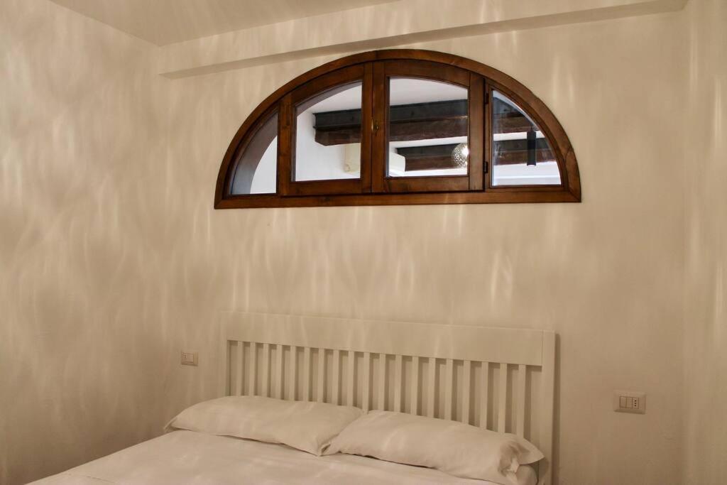 Cute Apartment Near Santa Croce Florencja Zewnętrze zdjęcie