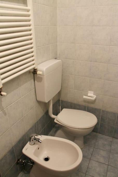 Cute Apartment Near Santa Croce Florencja Zewnętrze zdjęcie