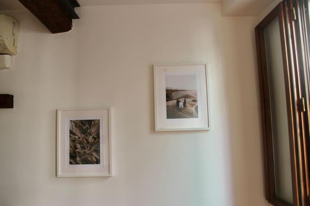 Cute Apartment Near Santa Croce Florencja Zewnętrze zdjęcie