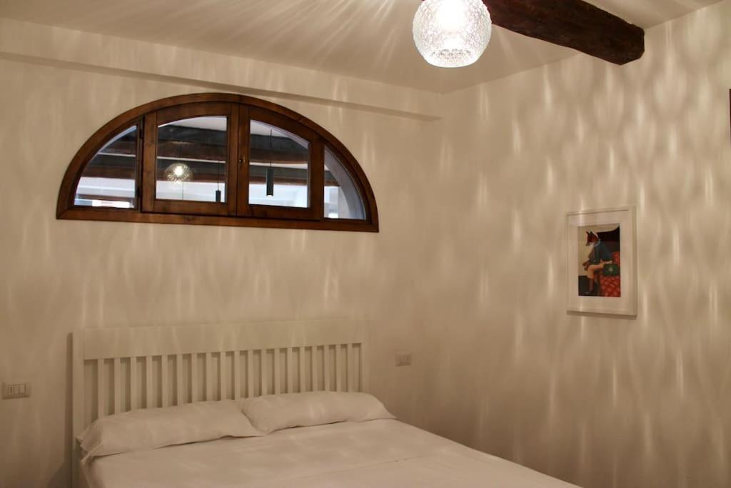 Cute Apartment Near Santa Croce Florencja Zewnętrze zdjęcie